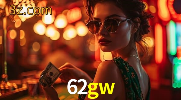 jogos 62gw