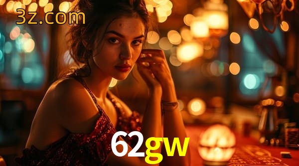  62gw app