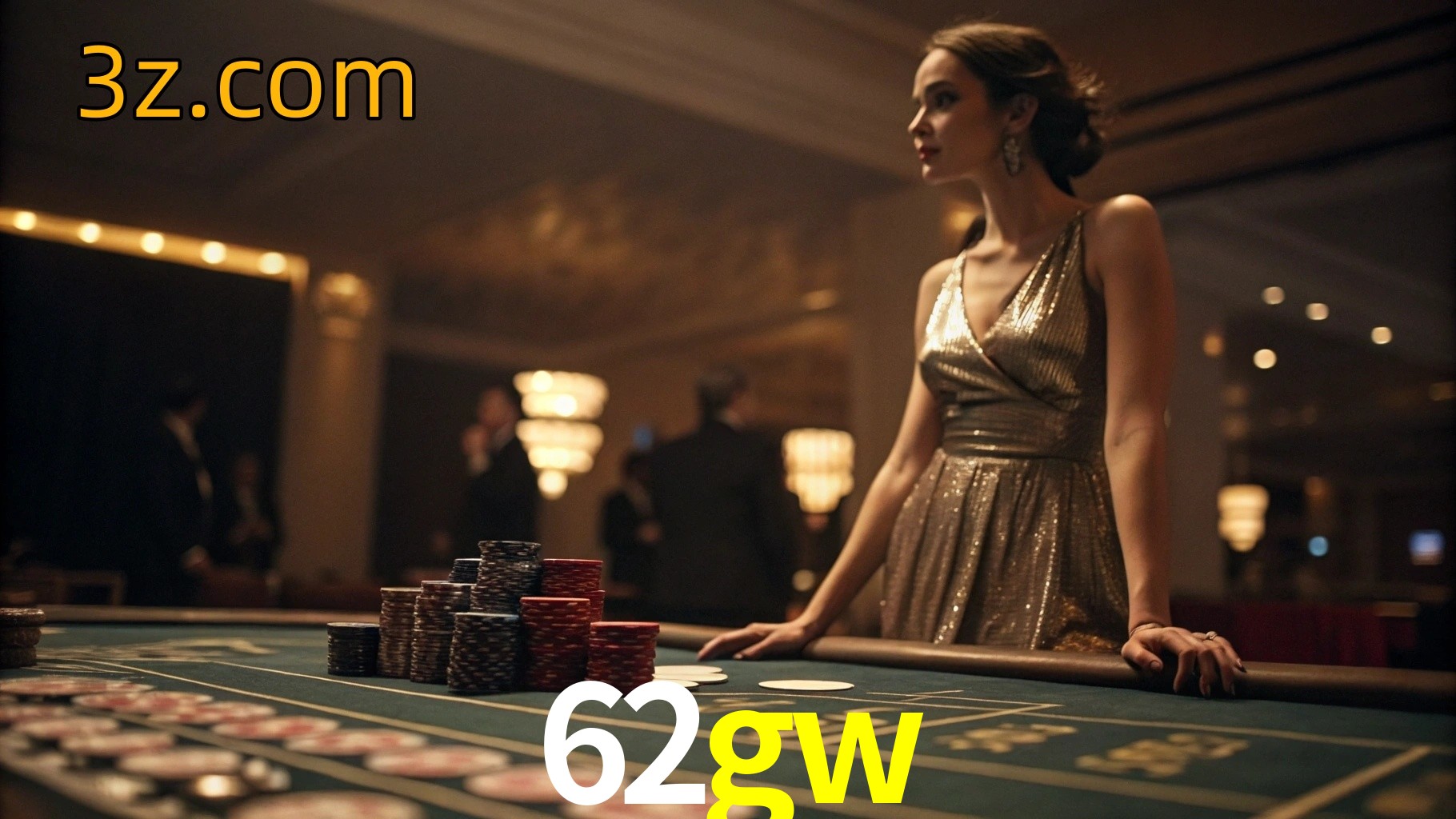 62gw